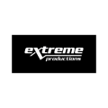 Extreme Productions LLC  logo