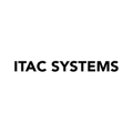 ITAC.systems  logo