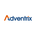 Adventrix Signs LLC  logo