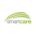 Smart Care   logo