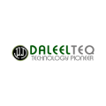 DALEELTeQ  logo