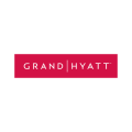 Grand Hyatt Amman  logo