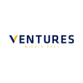 Ventures Middle East  logo