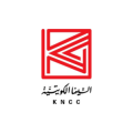 Kuwait National Cinema Company  logo