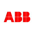 ABB - Kuwait  logo
