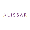Alissar  logo