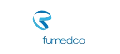 First United Medical Company ( FUMEDCO )  logo