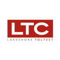 Lakeshore TolTest Corporation  logo