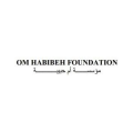 Om Habibeh Foundation  logo