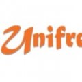 Unifreight Global Logistics  logo