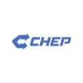 CHEP  logo