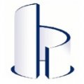 شركة أبراج الخالدية السكنية  logo