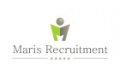 Maris Recruitment Ltd  logo