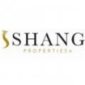 Shang Properties Inc.  logo