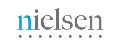 Nielsen  logo