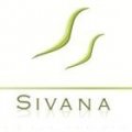 Sivana Management Consultants  logo