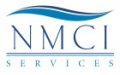 NMCI Services  logo