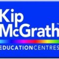 Kip McGrath Education Centres  logo