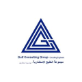 Gulf Consultants and Quality Center  logo