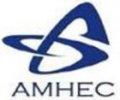 Arabian Machinery & Heavy Equipment Co.  logo