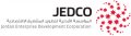 JEDCO  logo