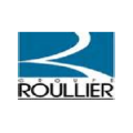 Roullier Group  logo