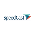 SpeedCast Limited  logo