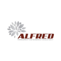 Alfred Management and Business Consultancy  logo