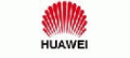 Huawei Technology Company  logo