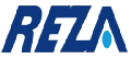 REZA Investment Co. Ltd.  logo