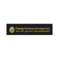 Futures Business Development Co.  logo