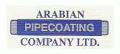 Arabian Pipe Coating Company Ltd,  logo