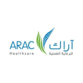 Arac Healthcare  logo