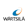 Wartsila  logo