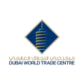 Dubai World Trade Center L.L.C.  logo