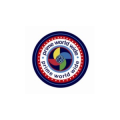 prime world wide  logo
