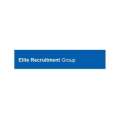 Elite Recruitment Group  logo