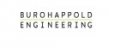 BuroHappold Engineering  logo