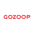GOZOOP FZ LLC  logo