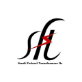 Saudi Federal Transformers LLC  logo