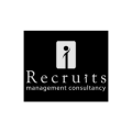 Recruits Consultancy  logo