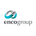 Enco Group  logo