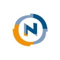 NBTC Specialized Contracting  logo
