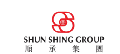 Shun Shing Group  logo