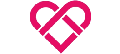 CardioDiagnostics  logo