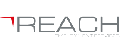 Reach Employment Services  logo