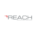 REACH Employment Services  logo
