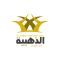 Al Zhbya International  logo