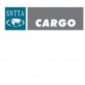 SNTTA CARGO  logo