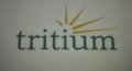 Tritium Consulting FZE  logo